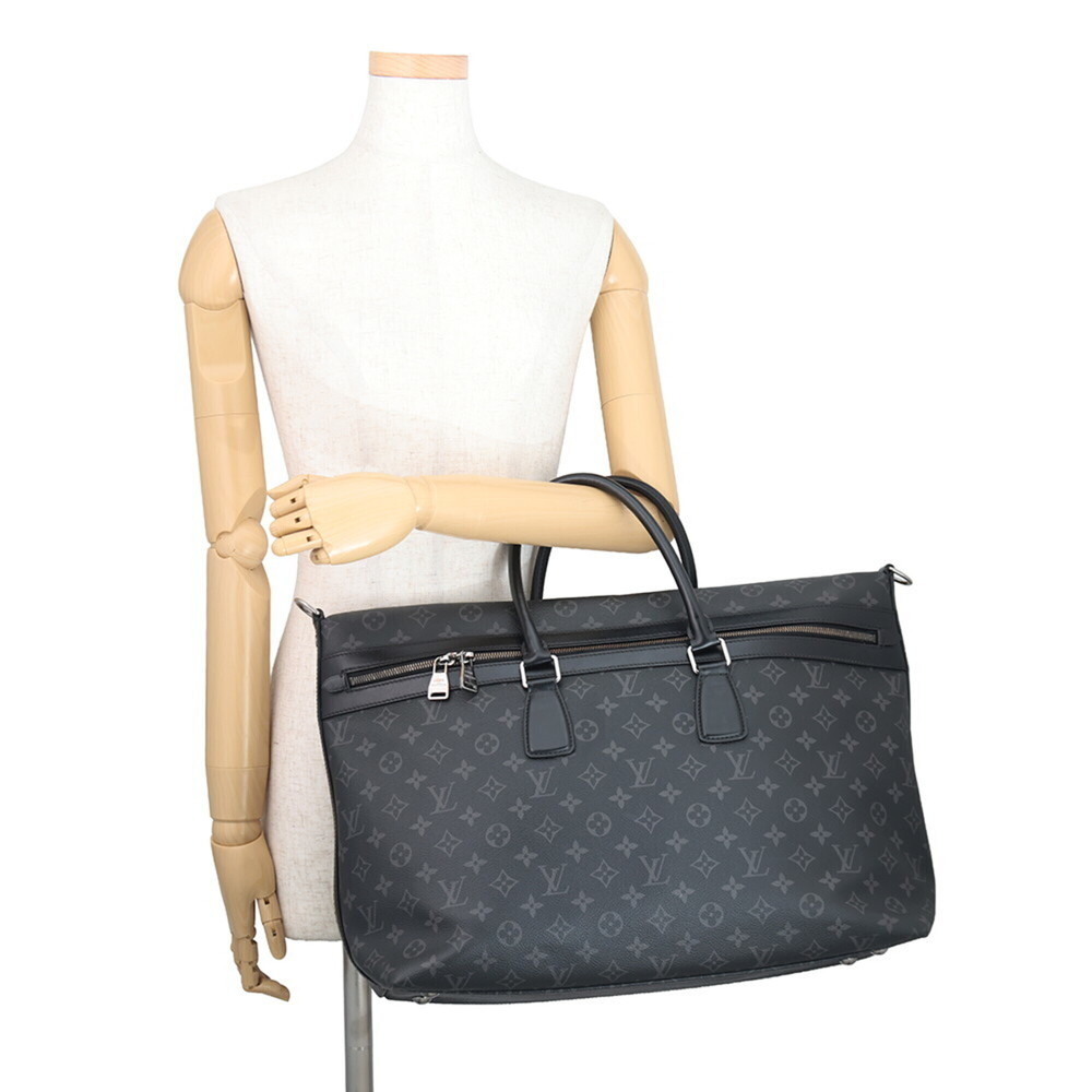 LOUIS VUITTON Bag - Picture 4 of 16